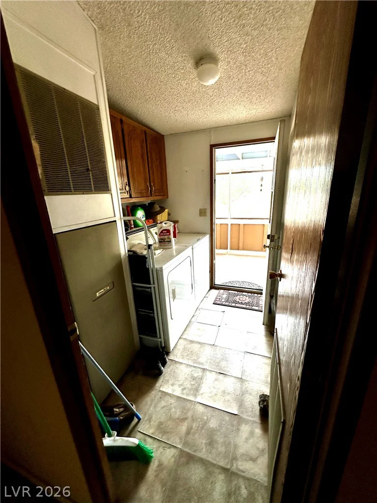3051 Van, Pahrump, NV 89048