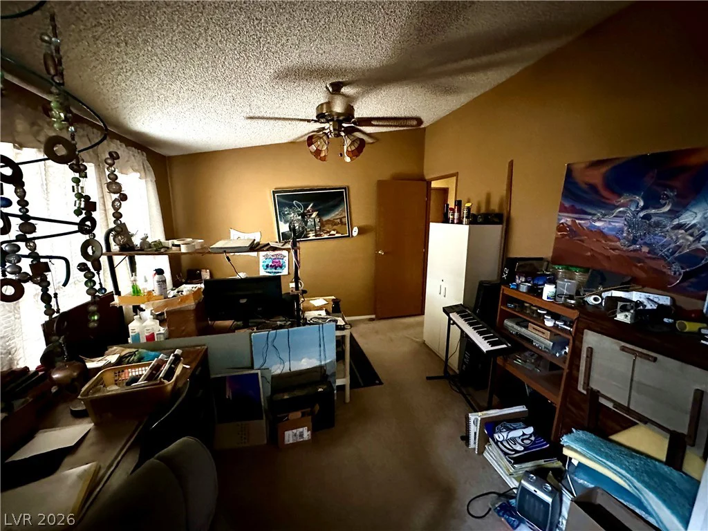 3051 Van, Pahrump, NV 89048