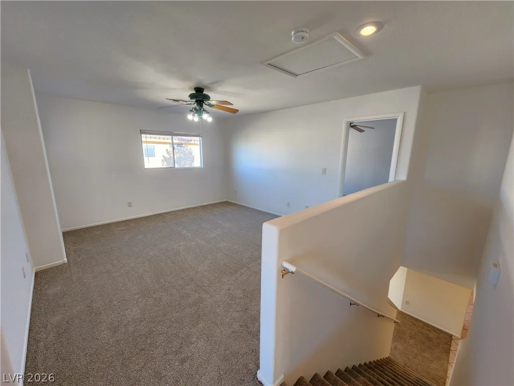 505 Bernini, Las Vegas, NV 89144