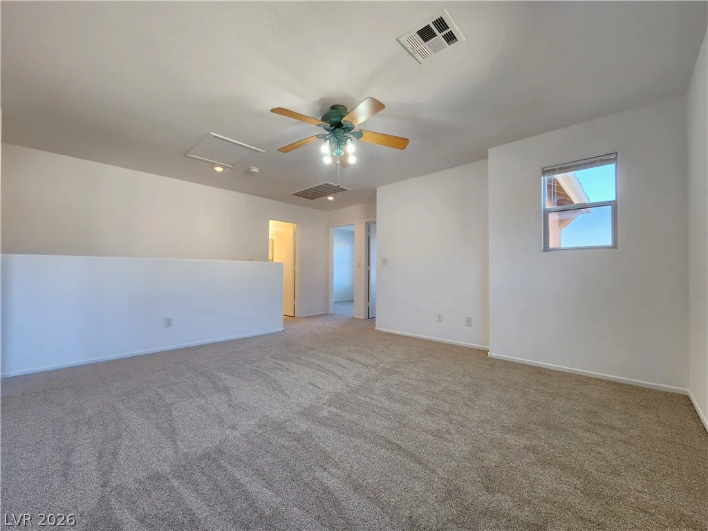 505 Bernini, Las Vegas, NV 89144