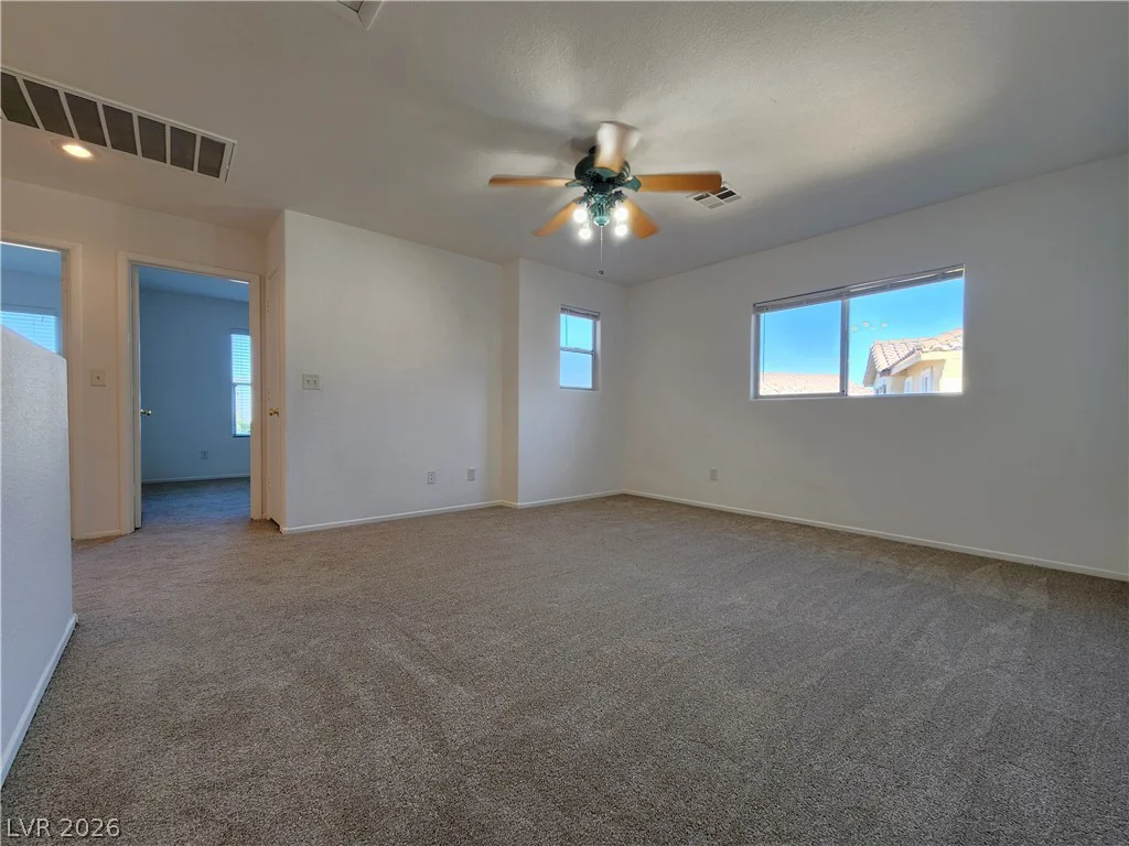 505 Bernini, Las Vegas, NV 89144