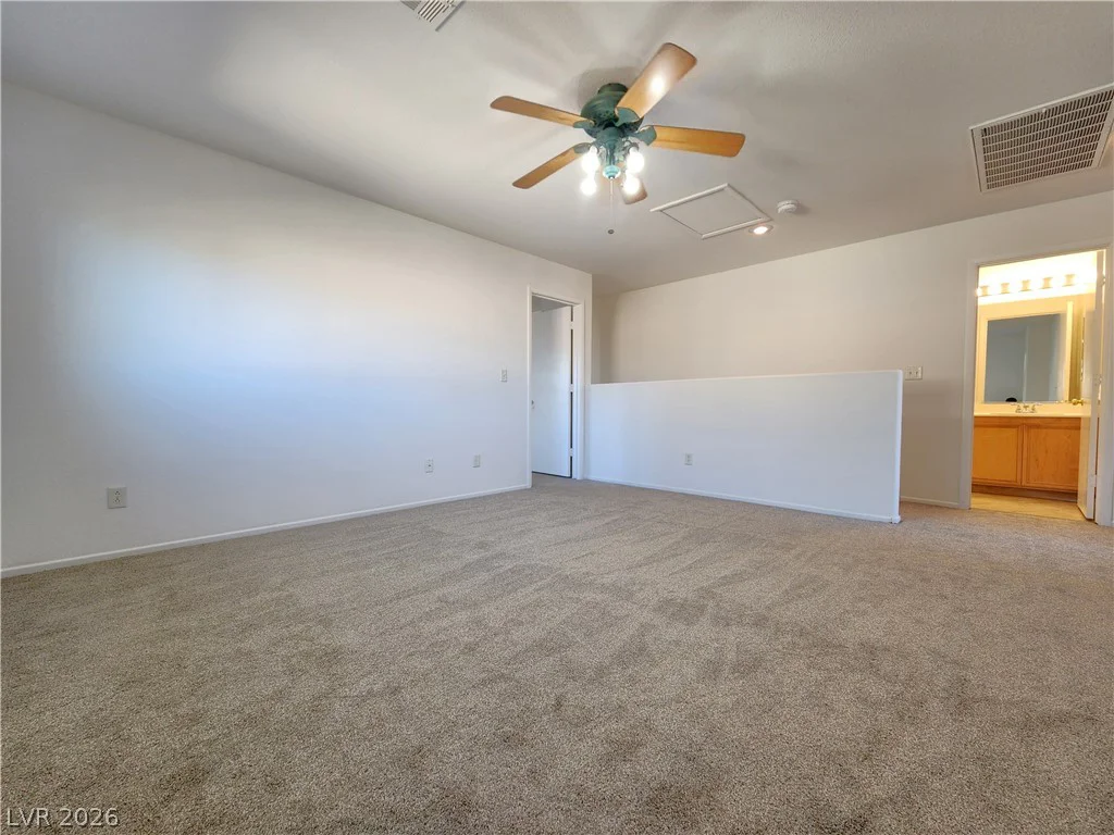 505 Bernini, Las Vegas, NV 89144