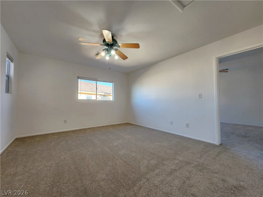 505 Bernini, Las Vegas, NV 89144