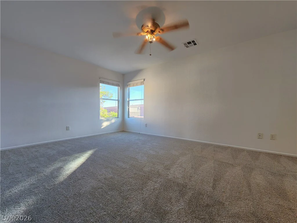 505 Bernini, Las Vegas, NV 89144