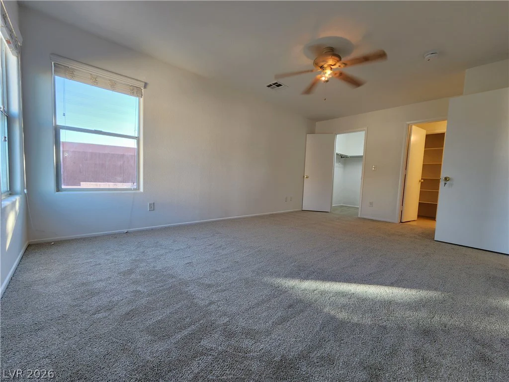 505 Bernini, Las Vegas, NV 89144
