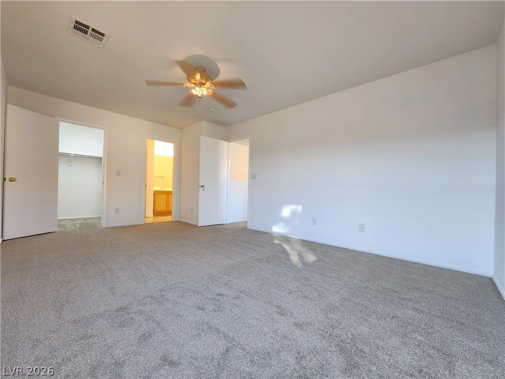 505 Bernini, Las Vegas, NV 89144