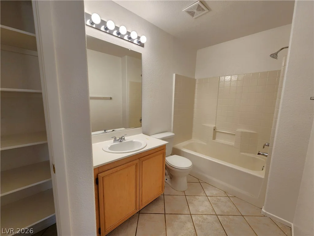 505 Bernini, Las Vegas, NV 89144