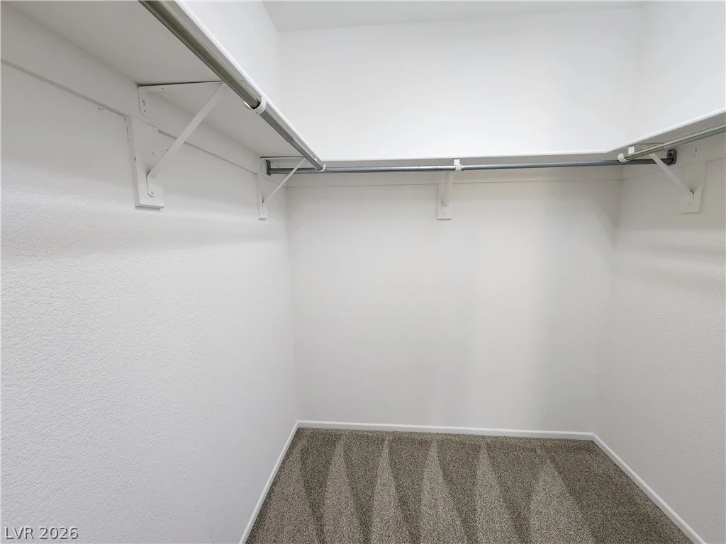 505 Bernini, Las Vegas, NV 89144