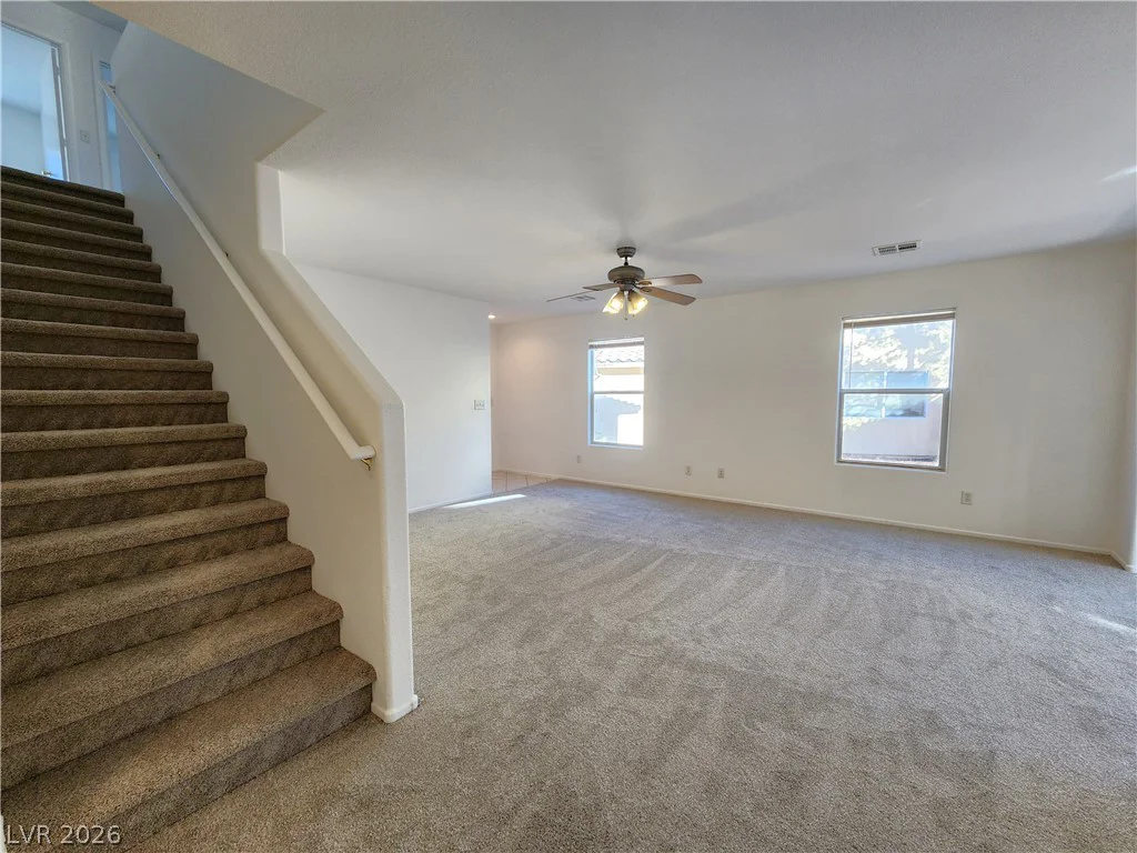 505 Bernini, Las Vegas, NV 89144