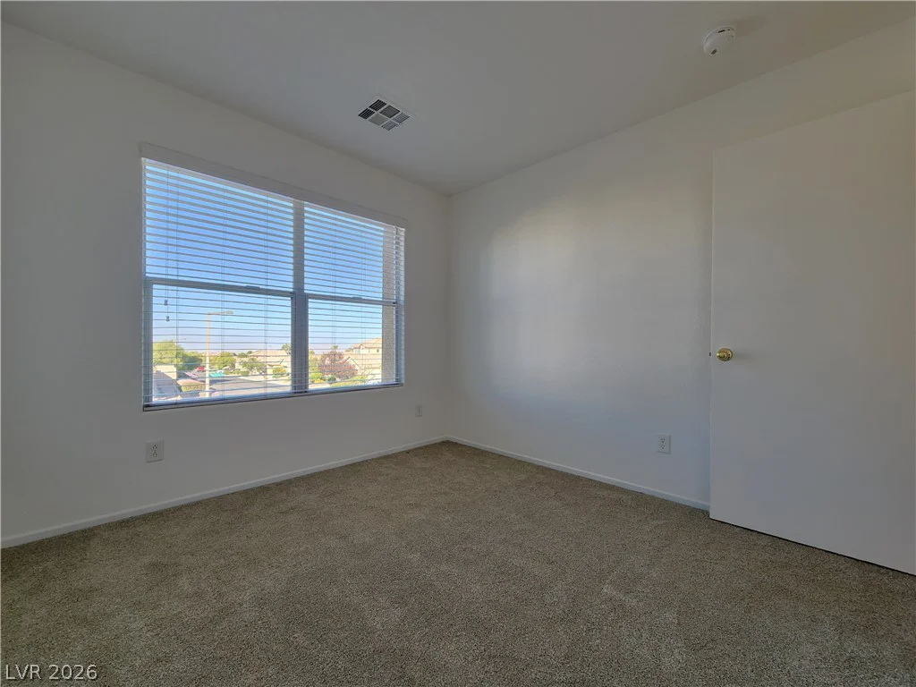505 Bernini, Las Vegas, NV 89144