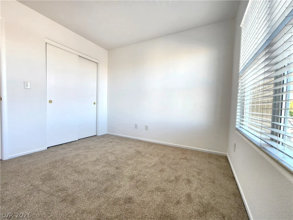 505 Bernini, Las Vegas, NV 89144