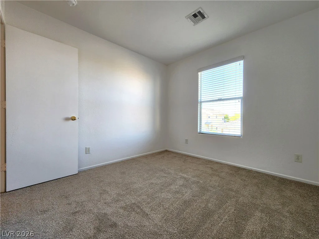 505 Bernini, Las Vegas, NV 89144