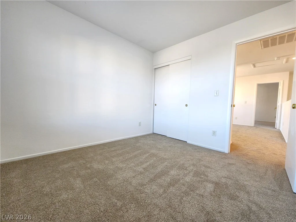 505 Bernini, Las Vegas, NV 89144