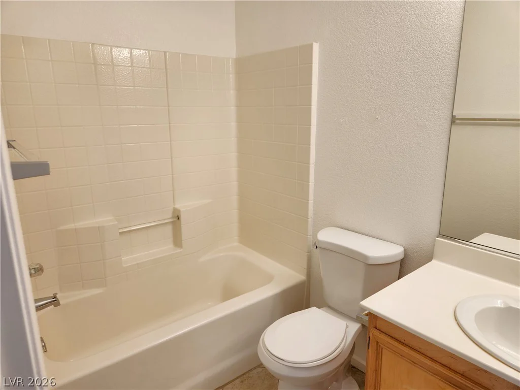 505 Bernini, Las Vegas, NV 89144
