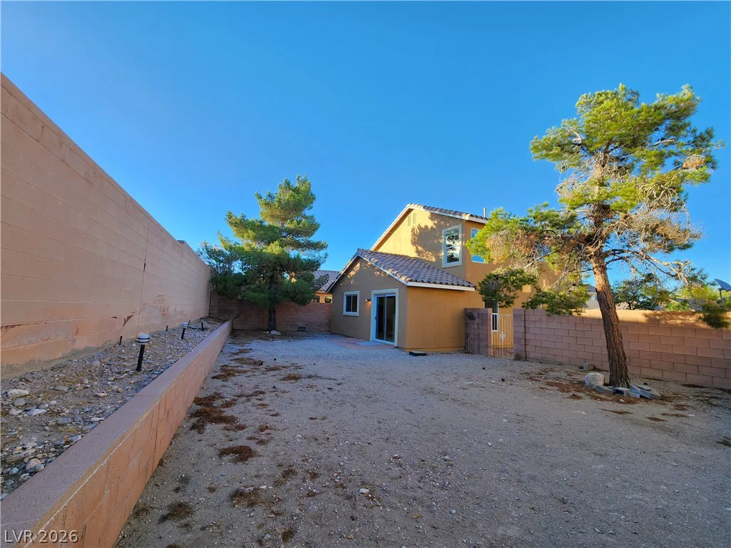 505 Bernini, Las Vegas, NV 89144