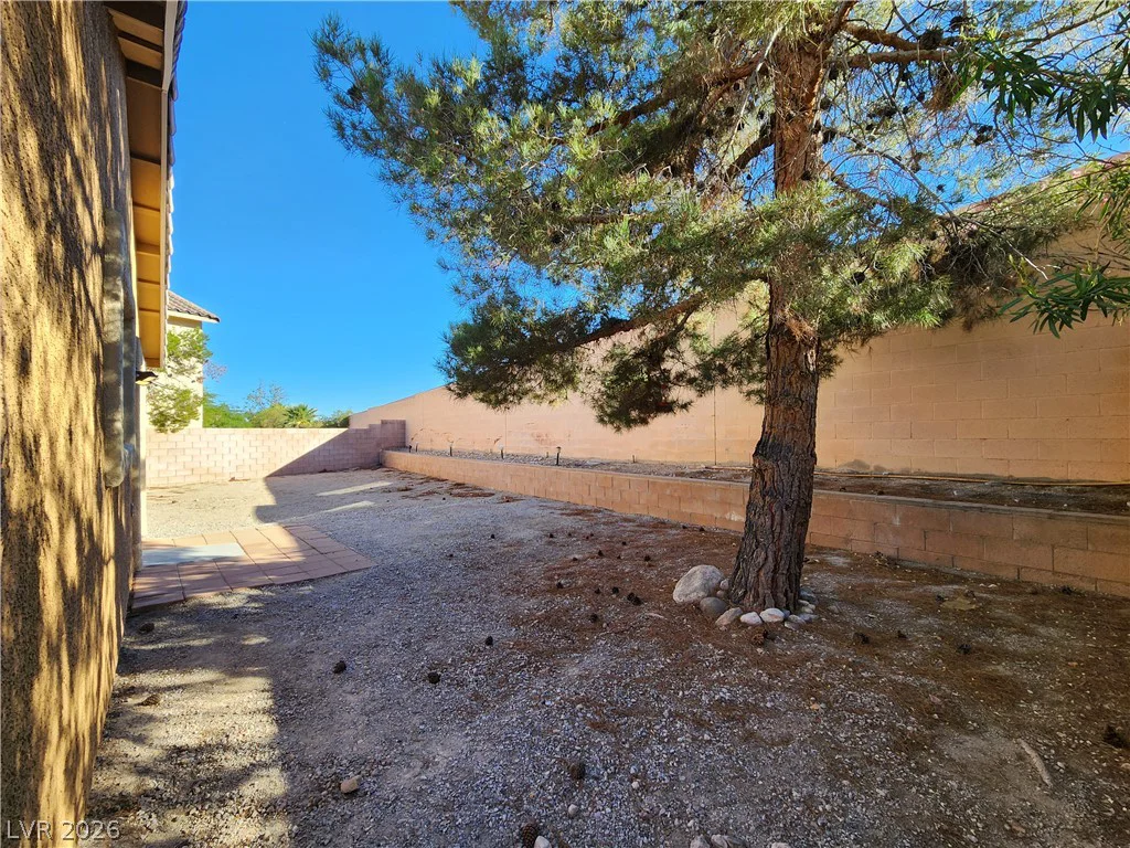 505 Bernini, Las Vegas, NV 89144