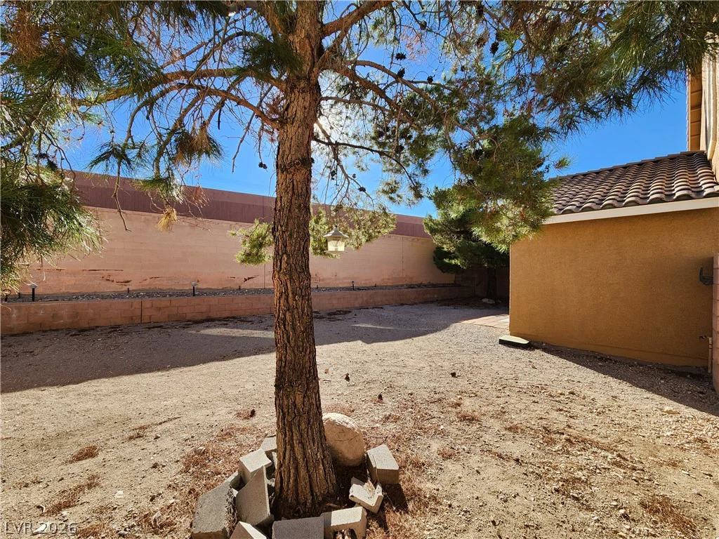 505 Bernini, Las Vegas, NV 89144