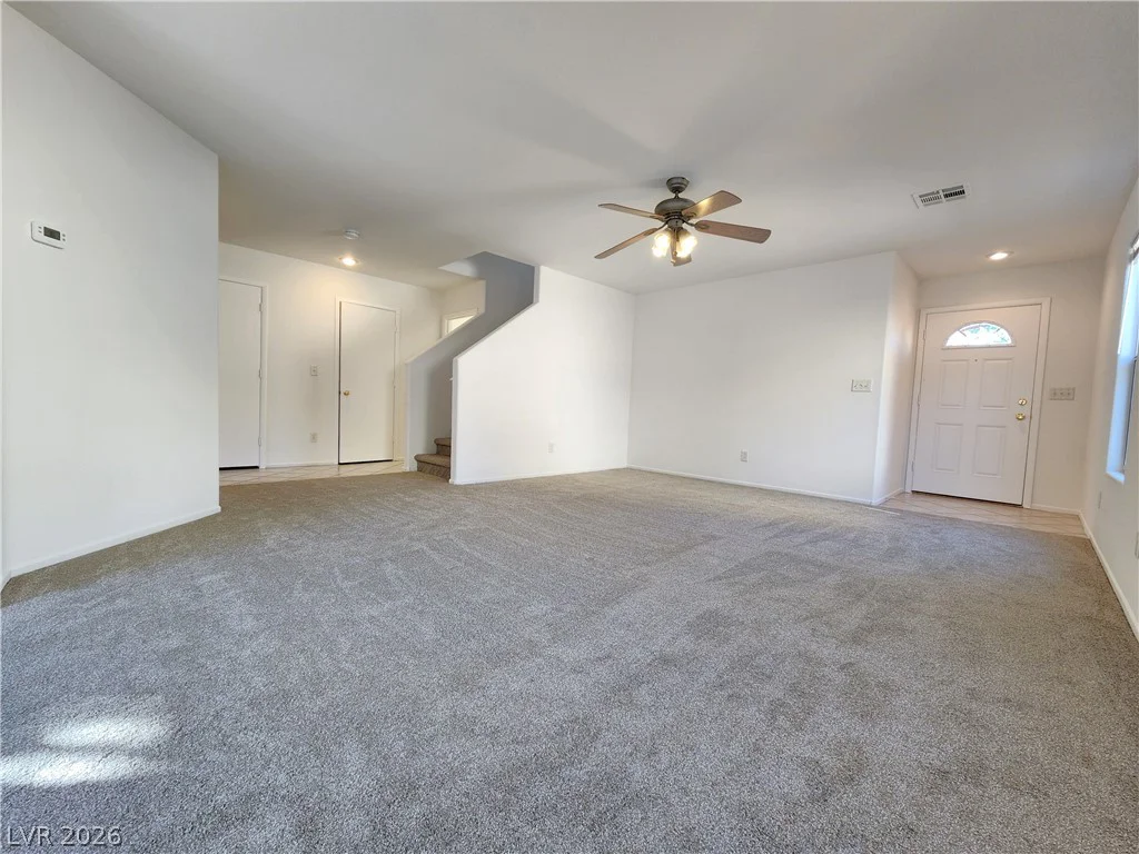 505 Bernini, Las Vegas, NV 89144