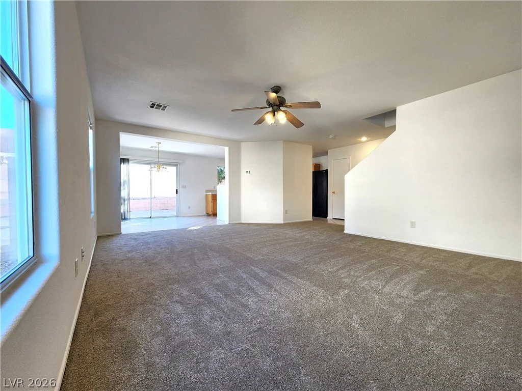 505 Bernini, Las Vegas, NV 89144