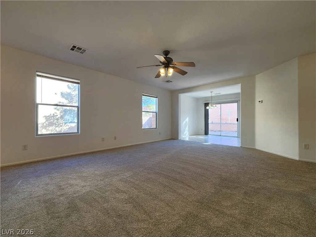 505 Bernini, Las Vegas, NV 89144