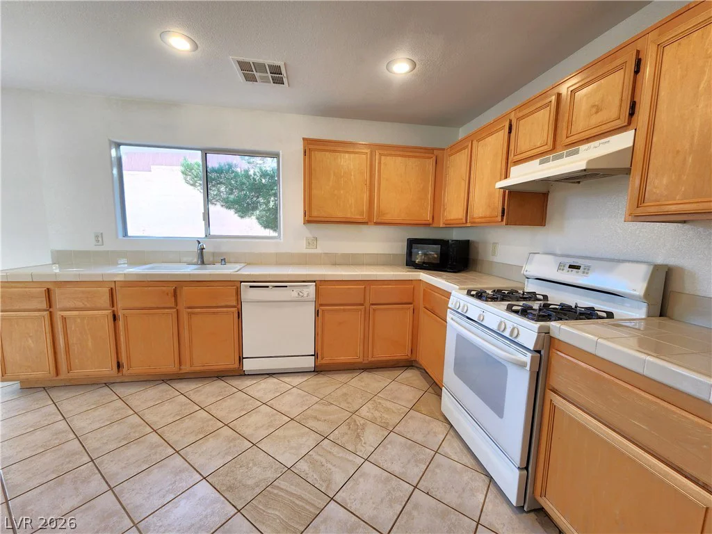 505 Bernini, Las Vegas, NV 89144