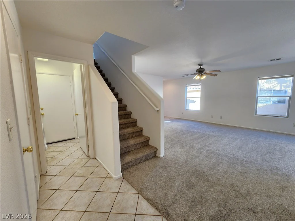 505 Bernini, Las Vegas, NV 89144