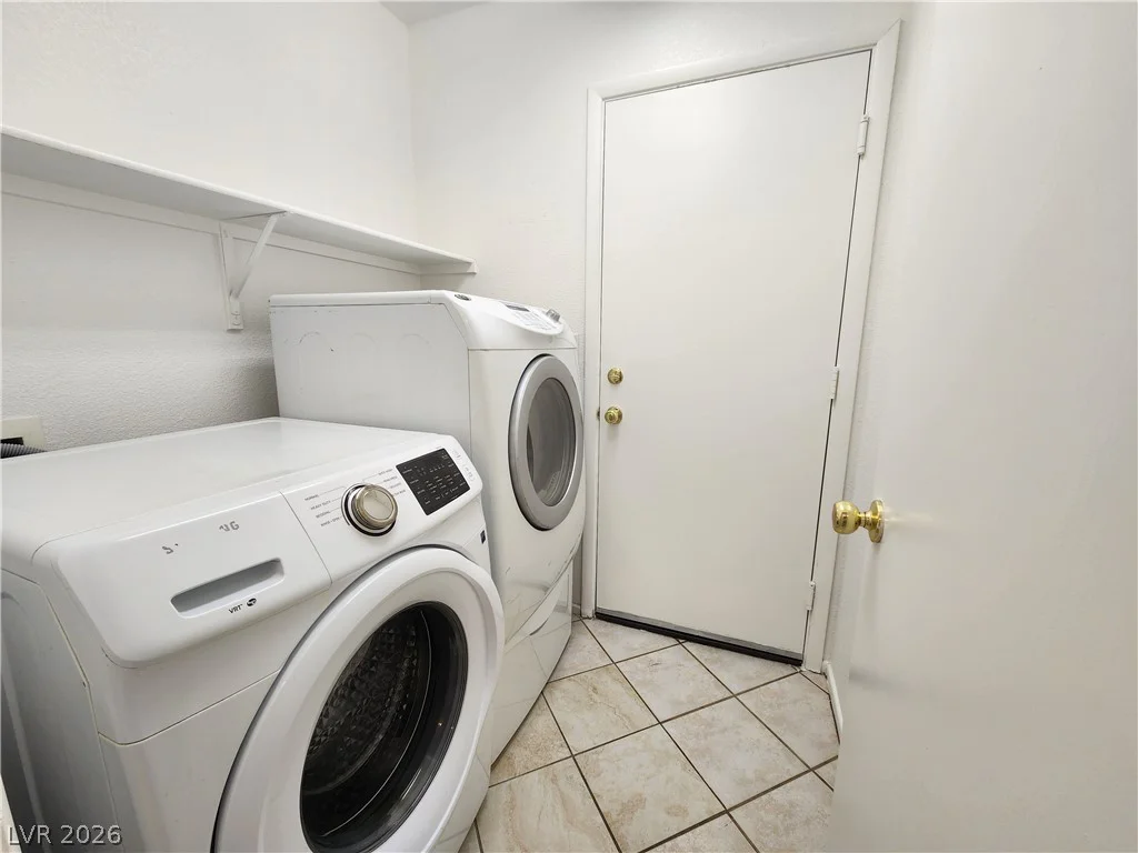 505 Bernini, Las Vegas, NV 89144