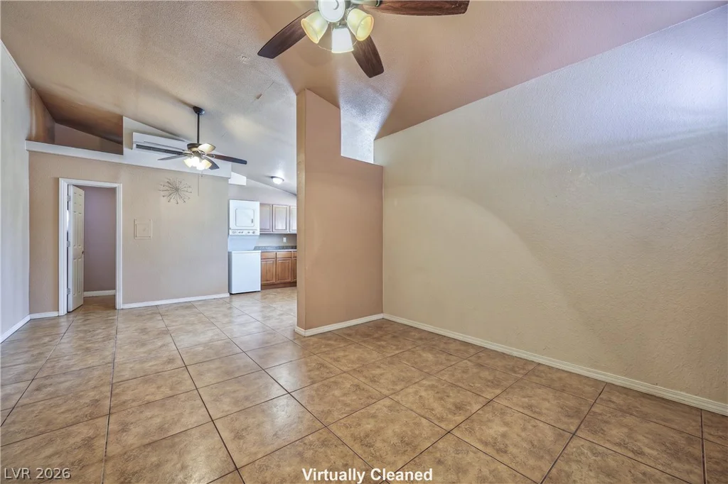 4511 Calico Cliff, North Las Vegas, NV 89031