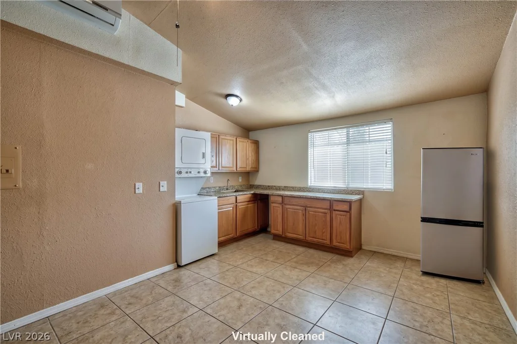 4511 Calico Cliff, North Las Vegas, NV 89031