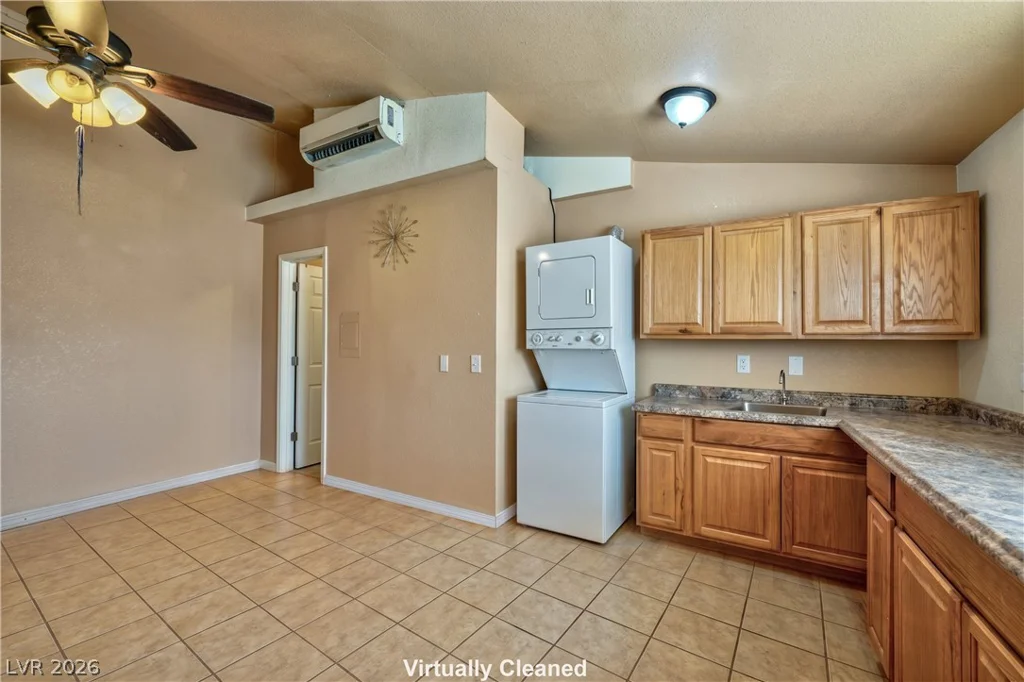 4511 Calico Cliff, North Las Vegas, NV 89031