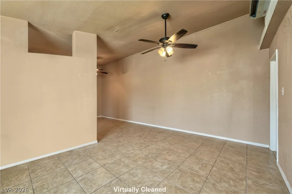 4511 Calico Cliff, North Las Vegas, NV 89031