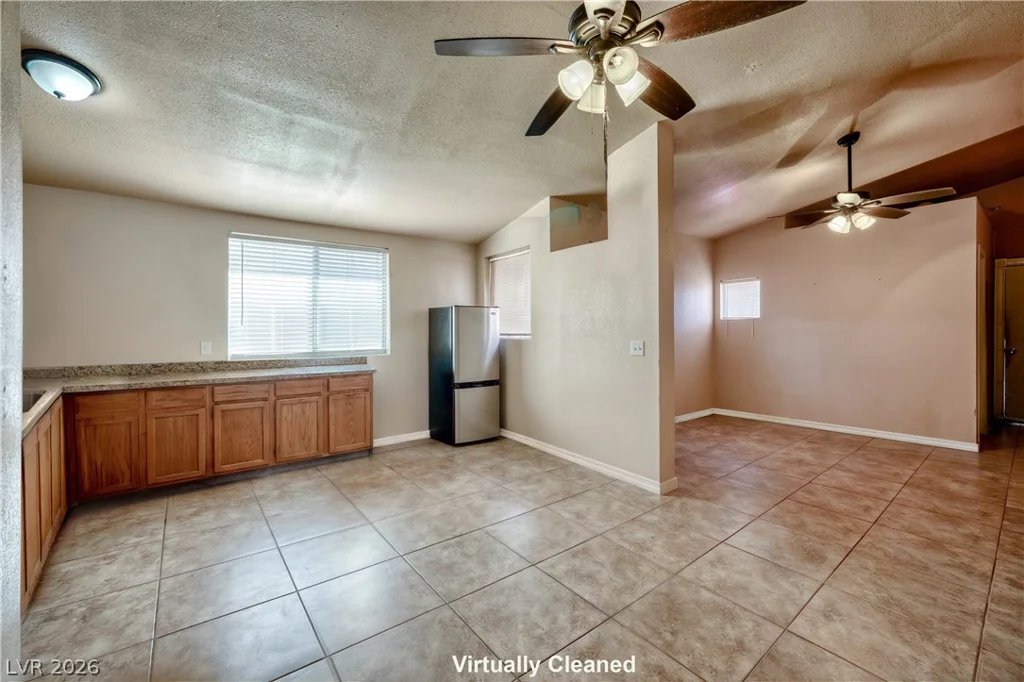 4511 Calico Cliff, North Las Vegas, NV 89031