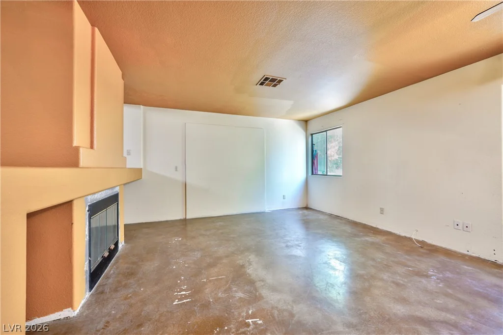 4511 Calico Cliff, North Las Vegas, NV 89031