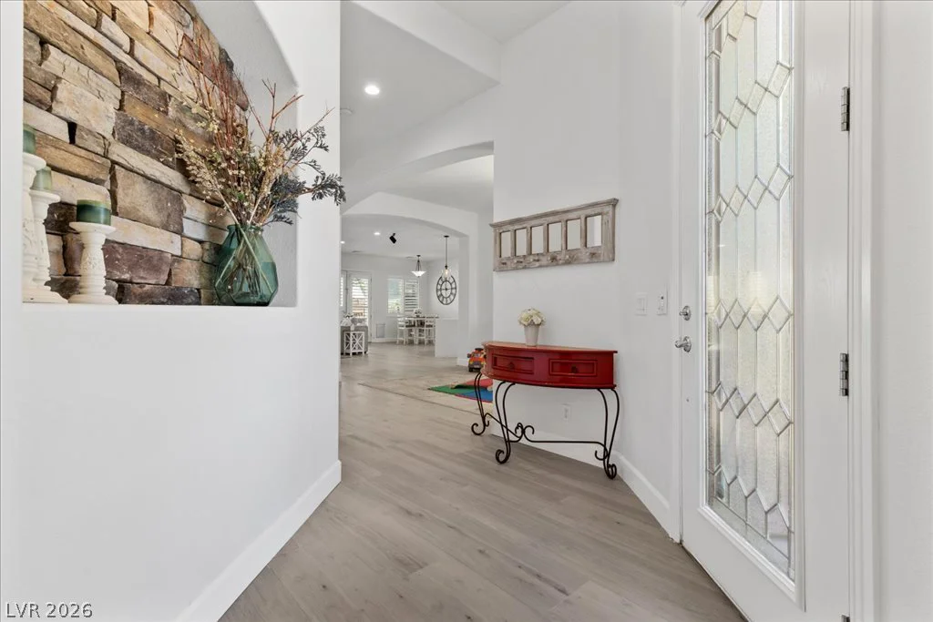 7631 Gracemoor, Las Vegas, NV 89149