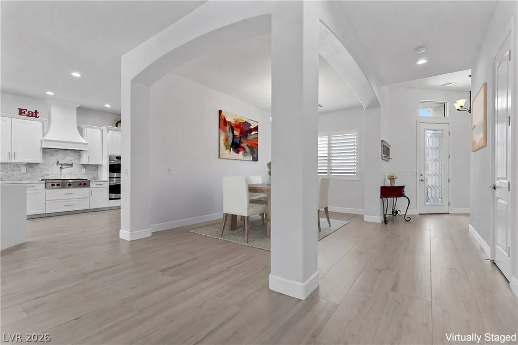 7631 Gracemoor, Las Vegas, NV 89149