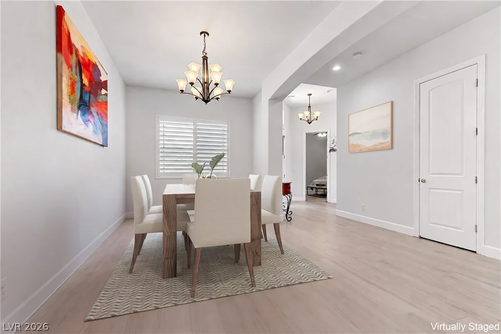 7631 Gracemoor, Las Vegas, NV 89149