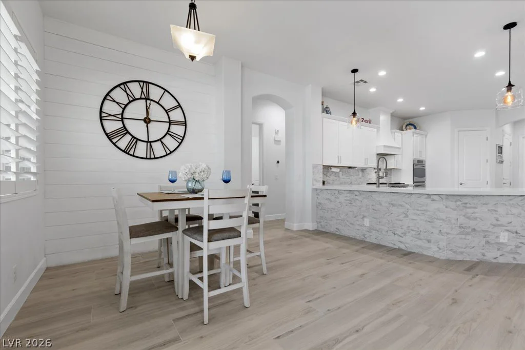 7631 Gracemoor, Las Vegas, NV 89149