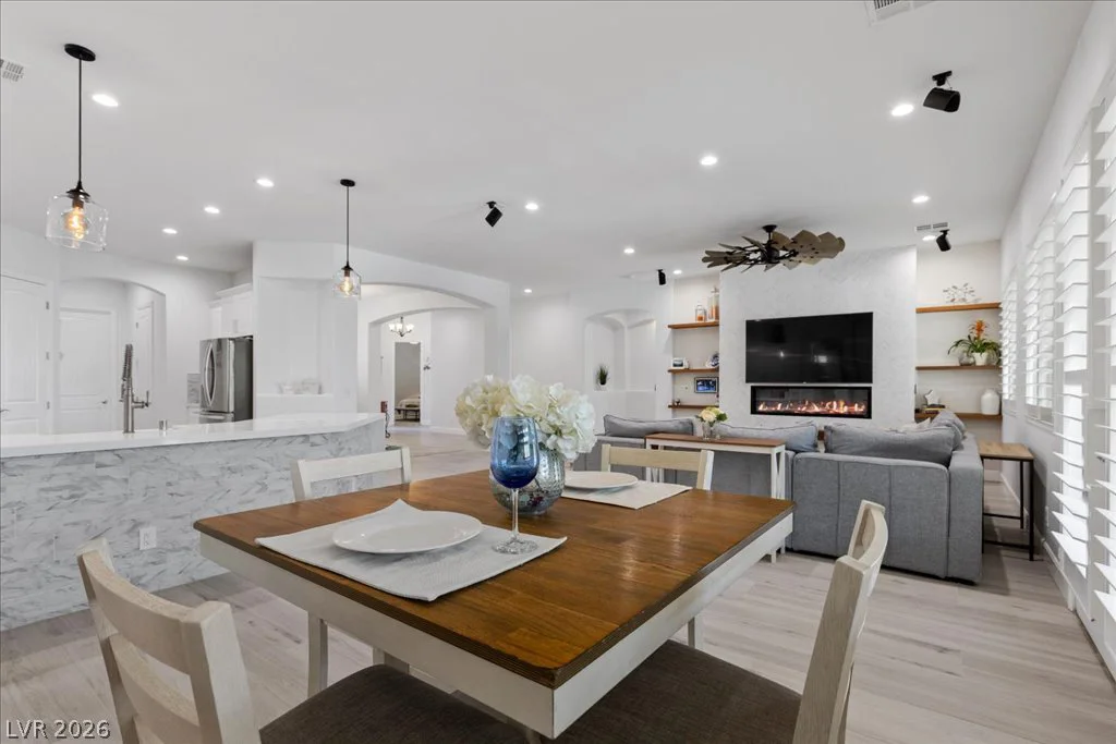 7631 Gracemoor, Las Vegas, NV 89149