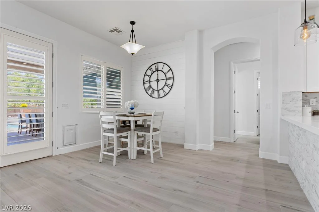 7631 Gracemoor, Las Vegas, NV 89149