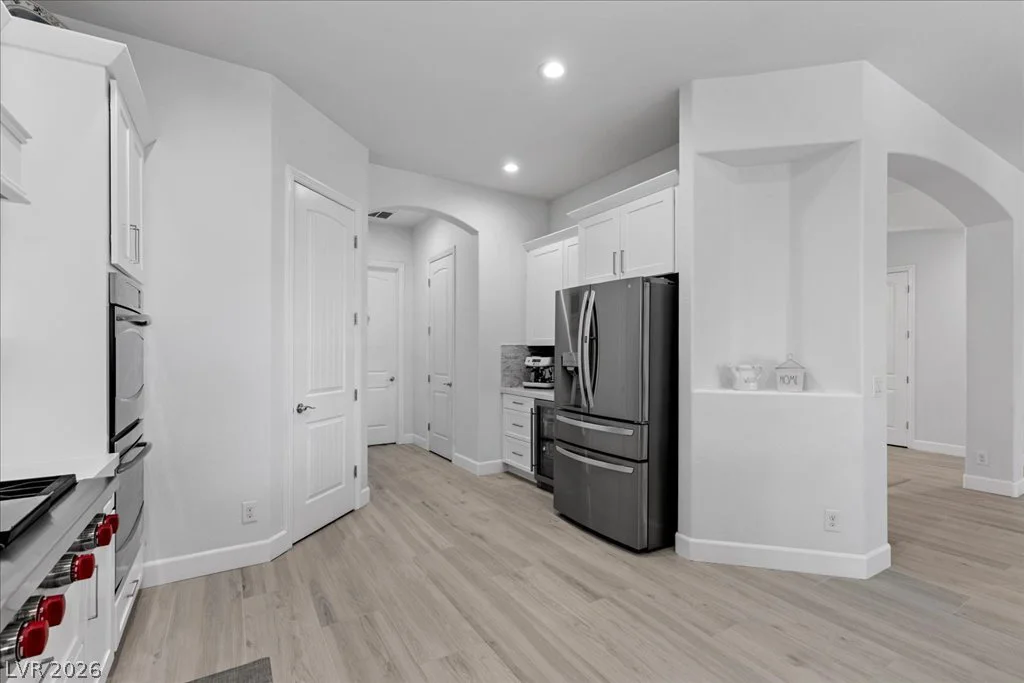 7631 Gracemoor, Las Vegas, NV 89149