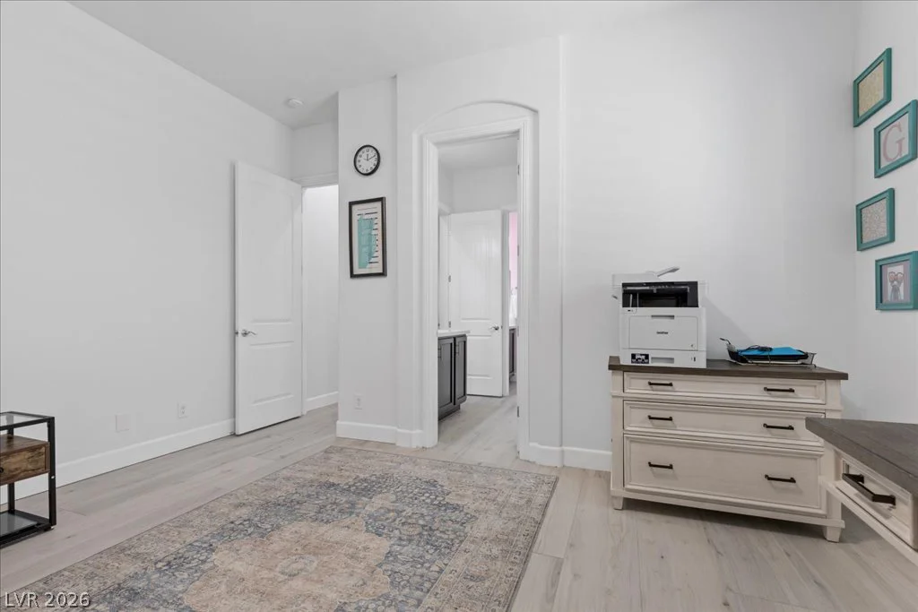 7631 Gracemoor, Las Vegas, NV 89149