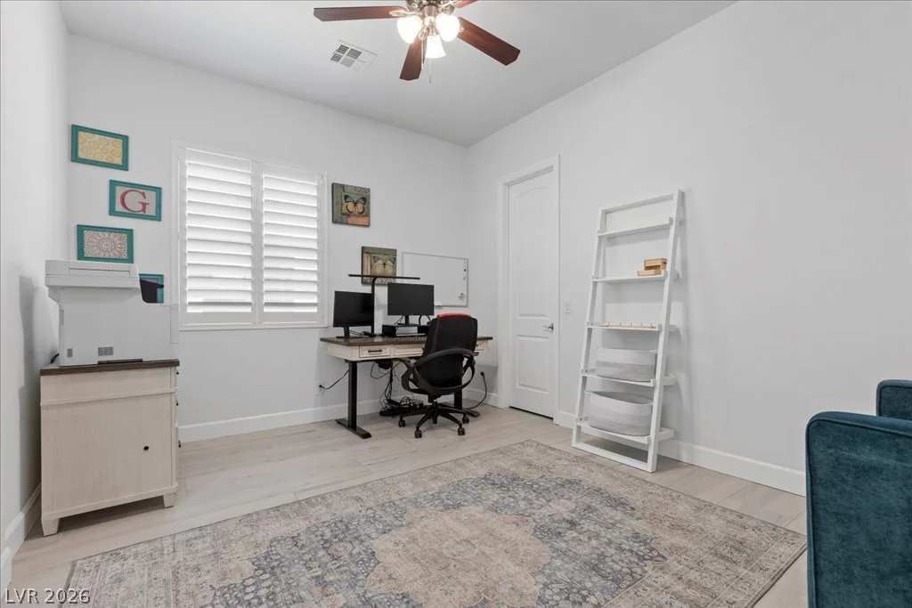 7631 Gracemoor, Las Vegas, NV 89149