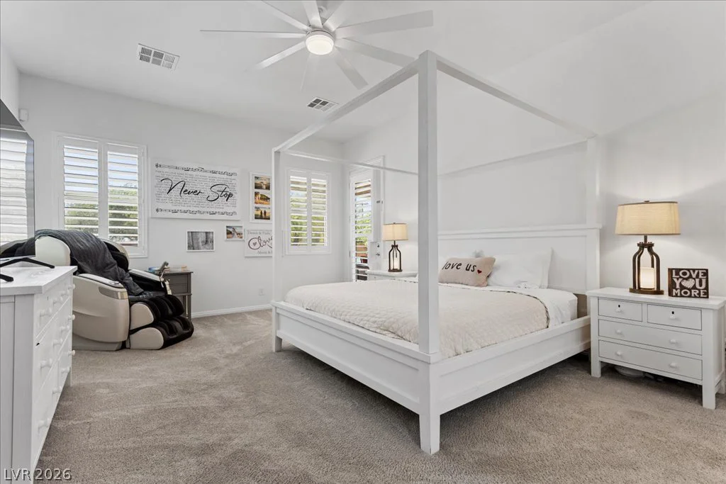 7631 Gracemoor, Las Vegas, NV 89149