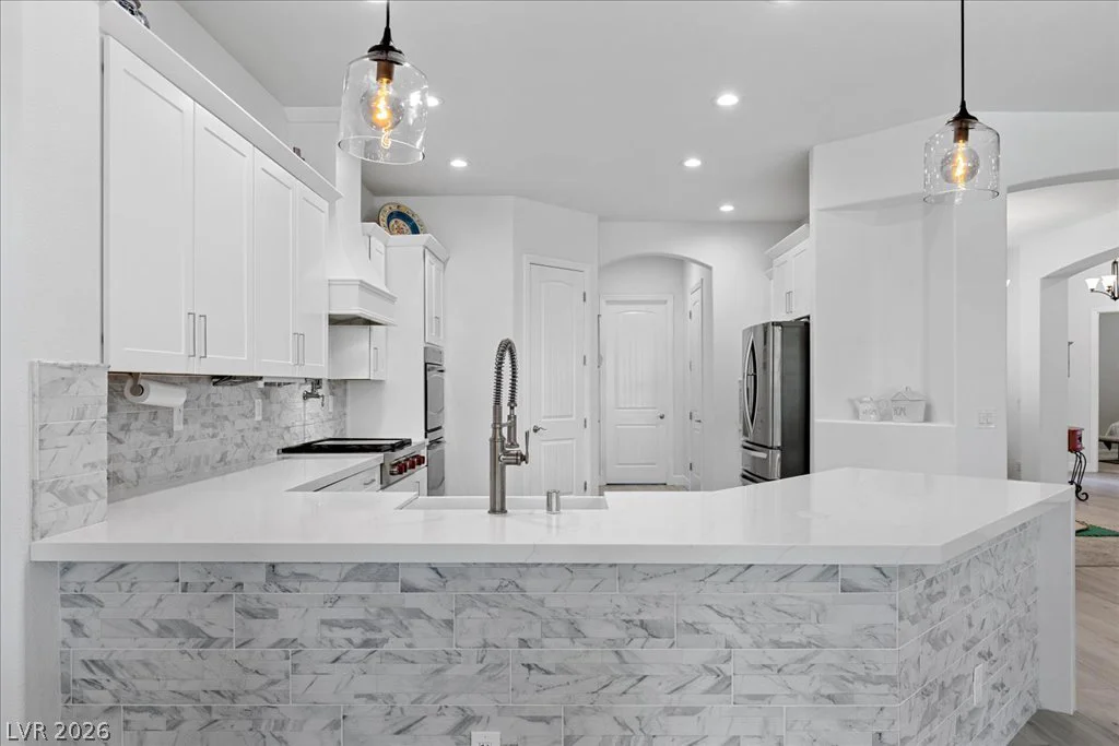 7631 Gracemoor, Las Vegas, NV 89149