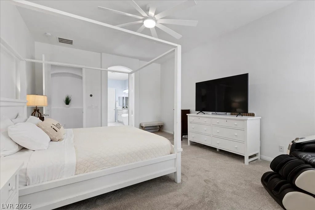 7631 Gracemoor, Las Vegas, NV 89149