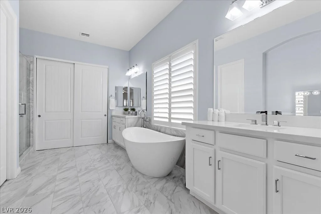 7631 Gracemoor, Las Vegas, NV 89149