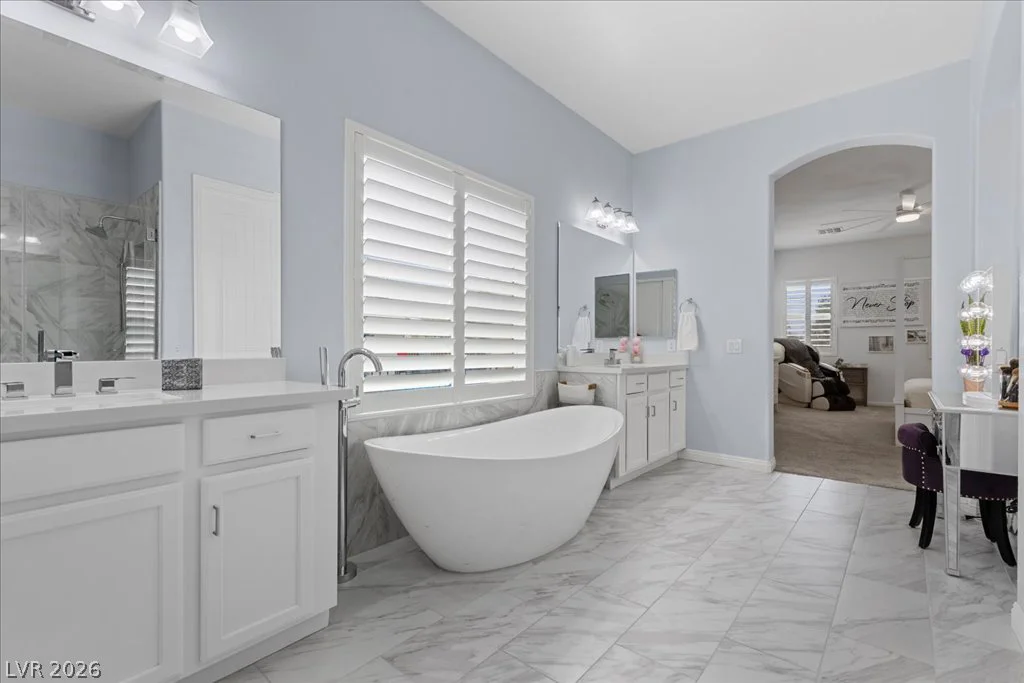 7631 Gracemoor, Las Vegas, NV 89149