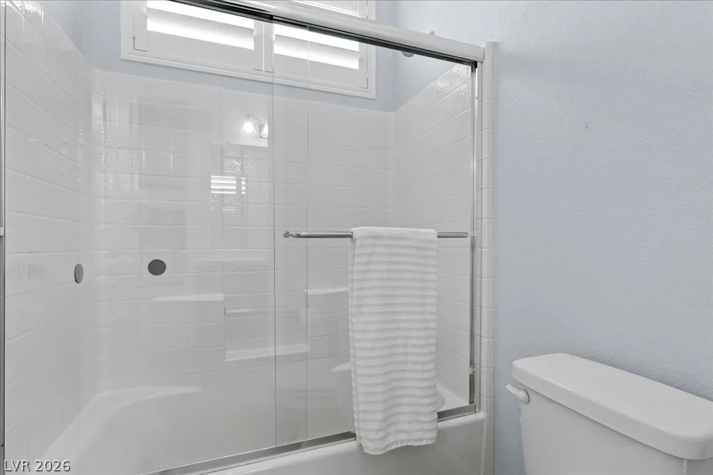 7631 Gracemoor, Las Vegas, NV 89149