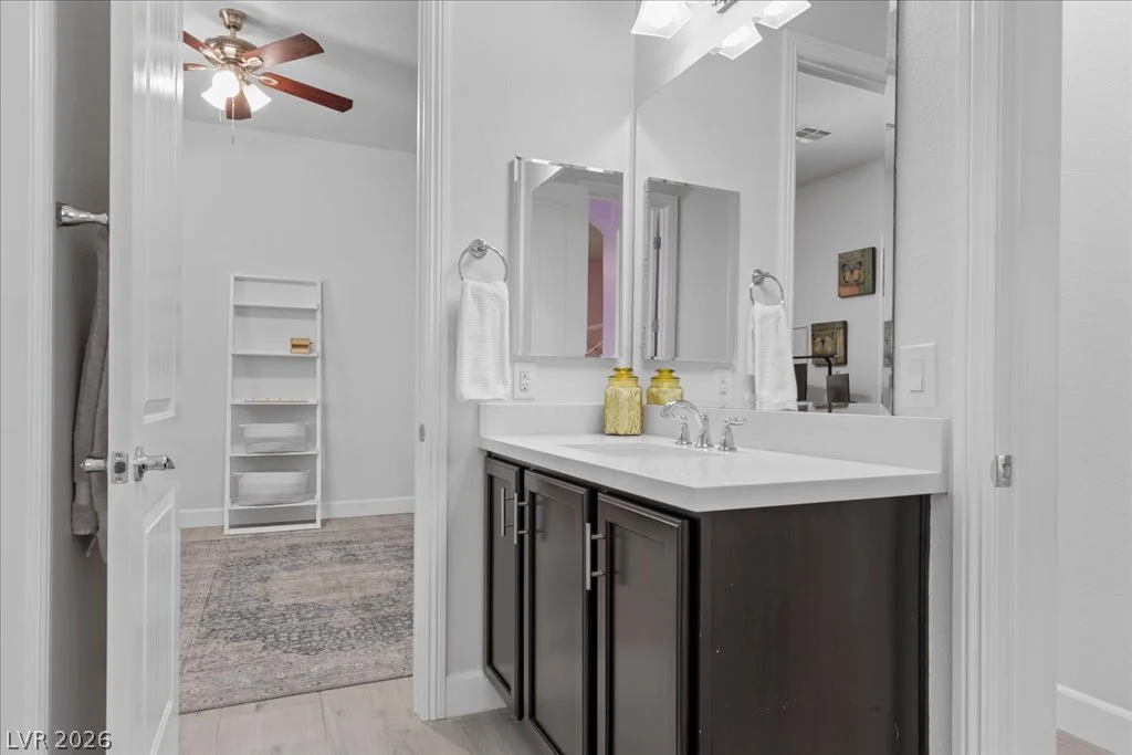 7631 Gracemoor, Las Vegas, NV 89149
