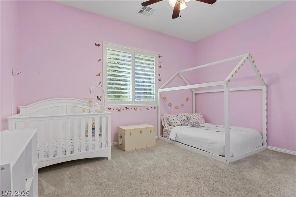7631 Gracemoor, Las Vegas, NV 89149